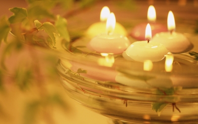 Candlepower_05013.jpg