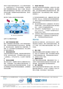 Aspire-Cloud-Case-Study_20091015_CN_ҳ_2.jpg