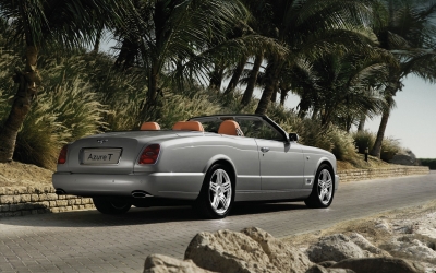 Bentley_003006.jpg