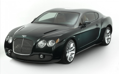 Bentley_003011.jpg