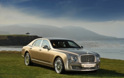 Bentley_001005.jpg