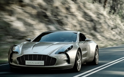 Aston-Martin_003002.jpg