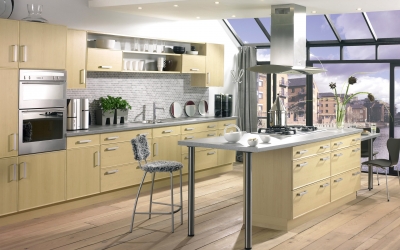 Kitchen_002015.jpg