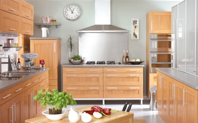 Kitchen_001014.jpg