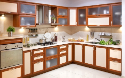 Kitchen_002001.jpg