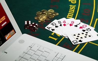 Betting_004018.jpg